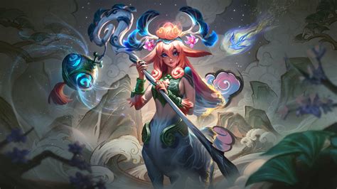 LilLisa .